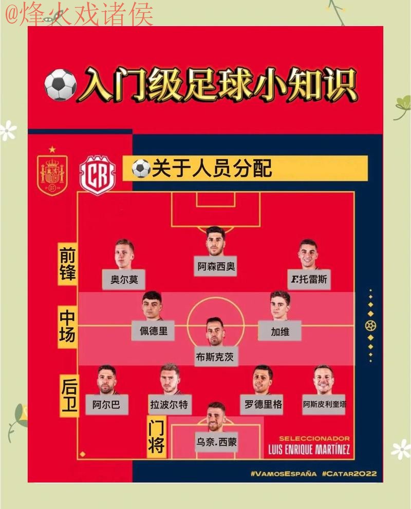 世界杯比分安全全站解析与攻略 世界杯比分安全全站解析与攻略