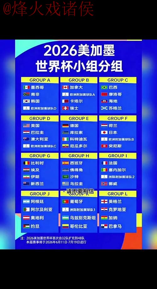 2026世界杯下注正规平台入口地址分析
