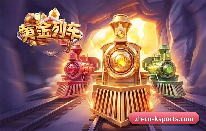 正式起航 - K体育 顺应数字浪潮应运而生,严格完成国际合规资质核验,为广大用户构筑严谨、合规、可靠的一站式互动服务空间。