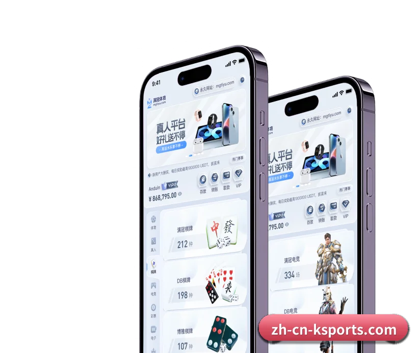 我们在深耕什么 - 长期内容价值积累